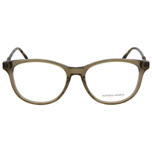 Bottega Veneta Core Women's Opticals BV0136O-30001679-008 - Image #2