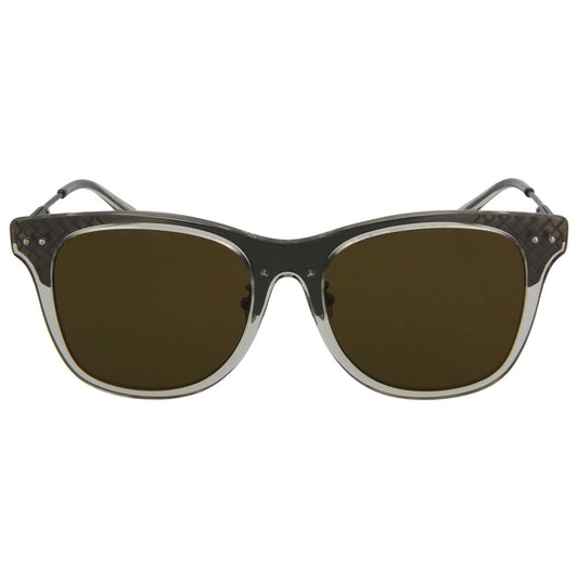 Bottega Veneta Fashion Unisex Sunglasses BV0151S-30001698-002 - Image #2