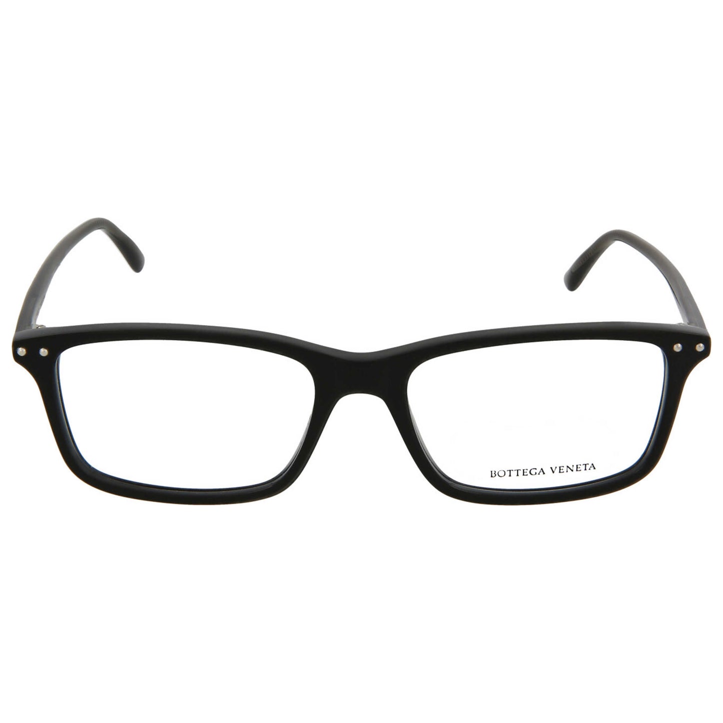 Bottega Veneta Core Men's Opticals BV0163O-30002457-001 - Image #5