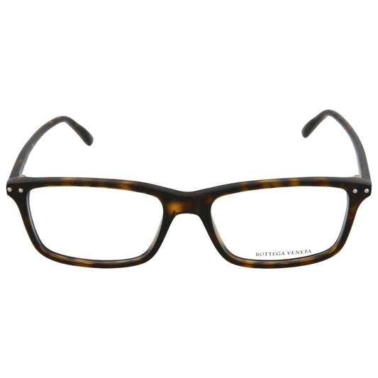 Bottega Veneta Core Men's Opticals BV0163O-30002457-002 - Image #2