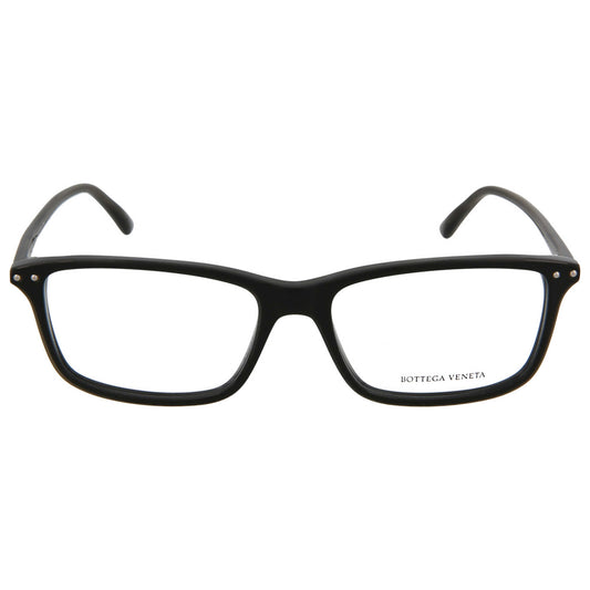 Bottega Veneta Core Men's Opticals BV0163O-30002457-005 - Image #2