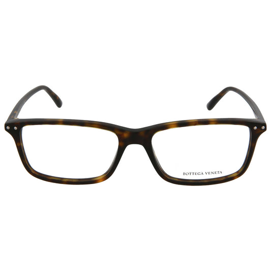 Bottega Veneta Core Men's Opticals BV0163O-30002457-006 - Image #2