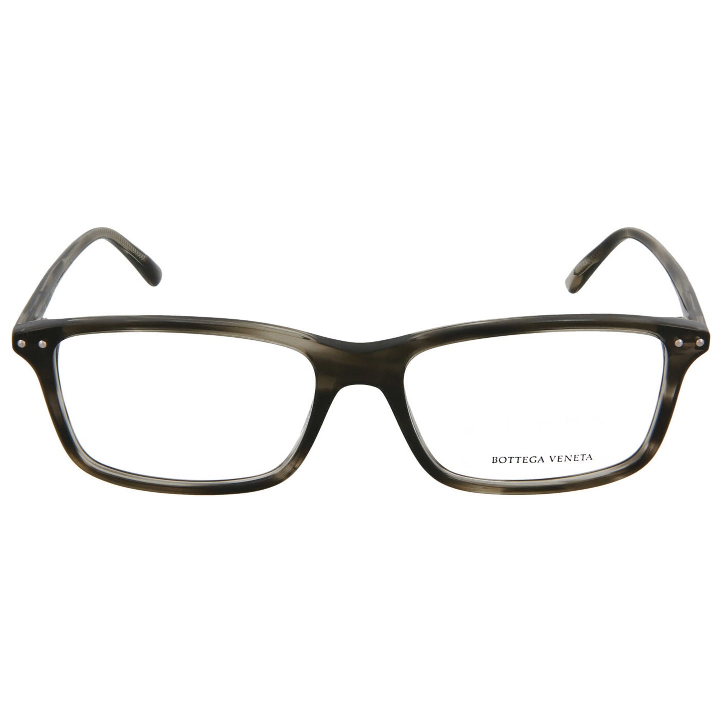 Bottega Veneta Core Men's Opticals BV0163O-30002457-007 - Image #5