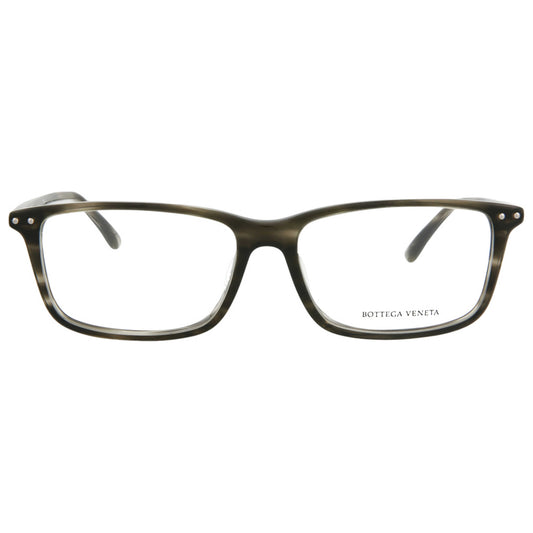 Bottega Veneta Core Men's Opticals BV0163OA-30002491-003 - Image #2
