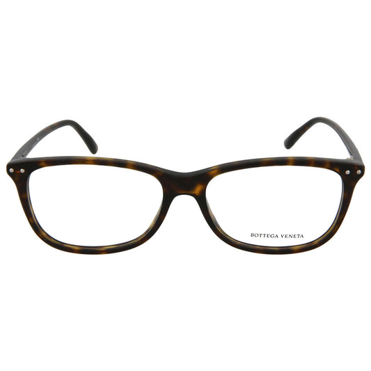 Bottega Veneta Core Women's Opticals BV0164O-30002459-006 - Image #2