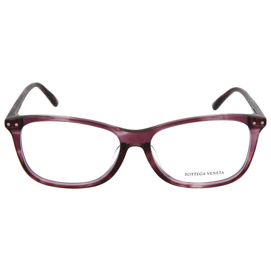 Bottega Veneta Core Women's Opticals BV0164OA-30002493-003 - Image #2