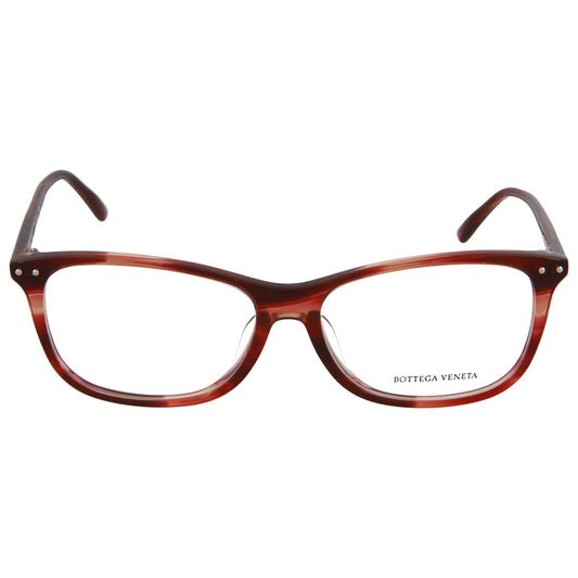 Bottega Veneta Core Women's Opticals BV0164OA-30002493-004 - Image #2