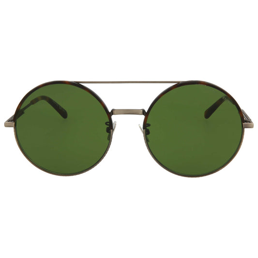 Bottega Veneta Novelty Women's Sunglasses BV0171S-30002466-002 - Image #2