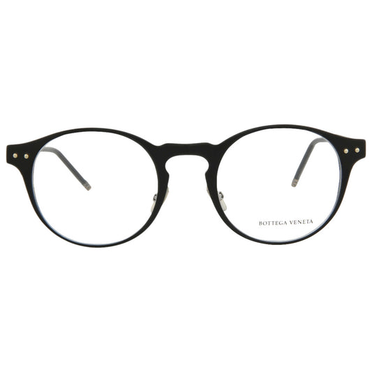 Bottega Veneta Novelty Men's Opticals BV0180OA-30002497-001 - Image #2