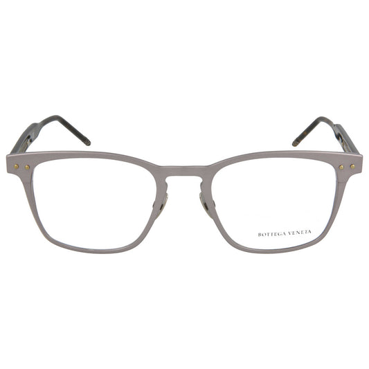 Bottega Veneta Novelty Men's Opticals BV0181O-30002477002 - Image #2