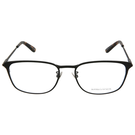 Bottega Veneta Fashion Men's Opticals BV0186O-30002485-001 - Image #2