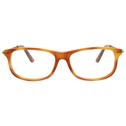 Bottega Veneta Fashion Men's Opticals BV0187O-30002486-003 - Image #2