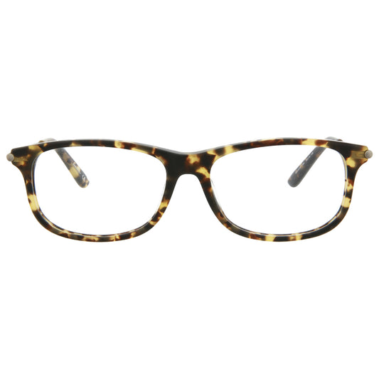 Bottega Veneta Fashion Men's Opticals BV0187O-30002486-004 - Image #2