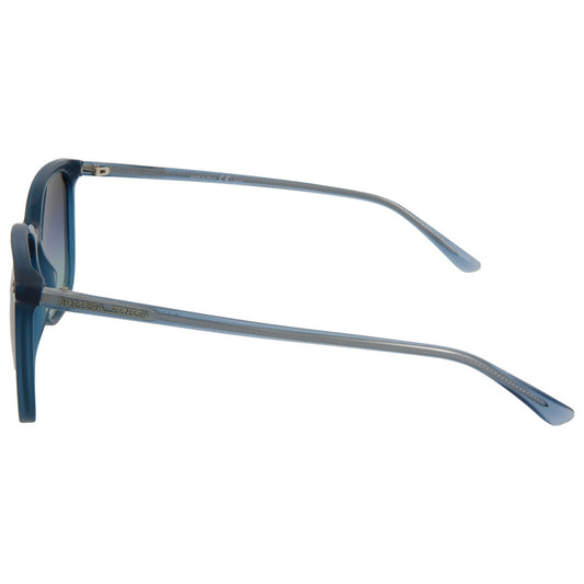 Bottega Veneta Core Unisex Sunglasses BV0191S-30002989-004 - Image #3