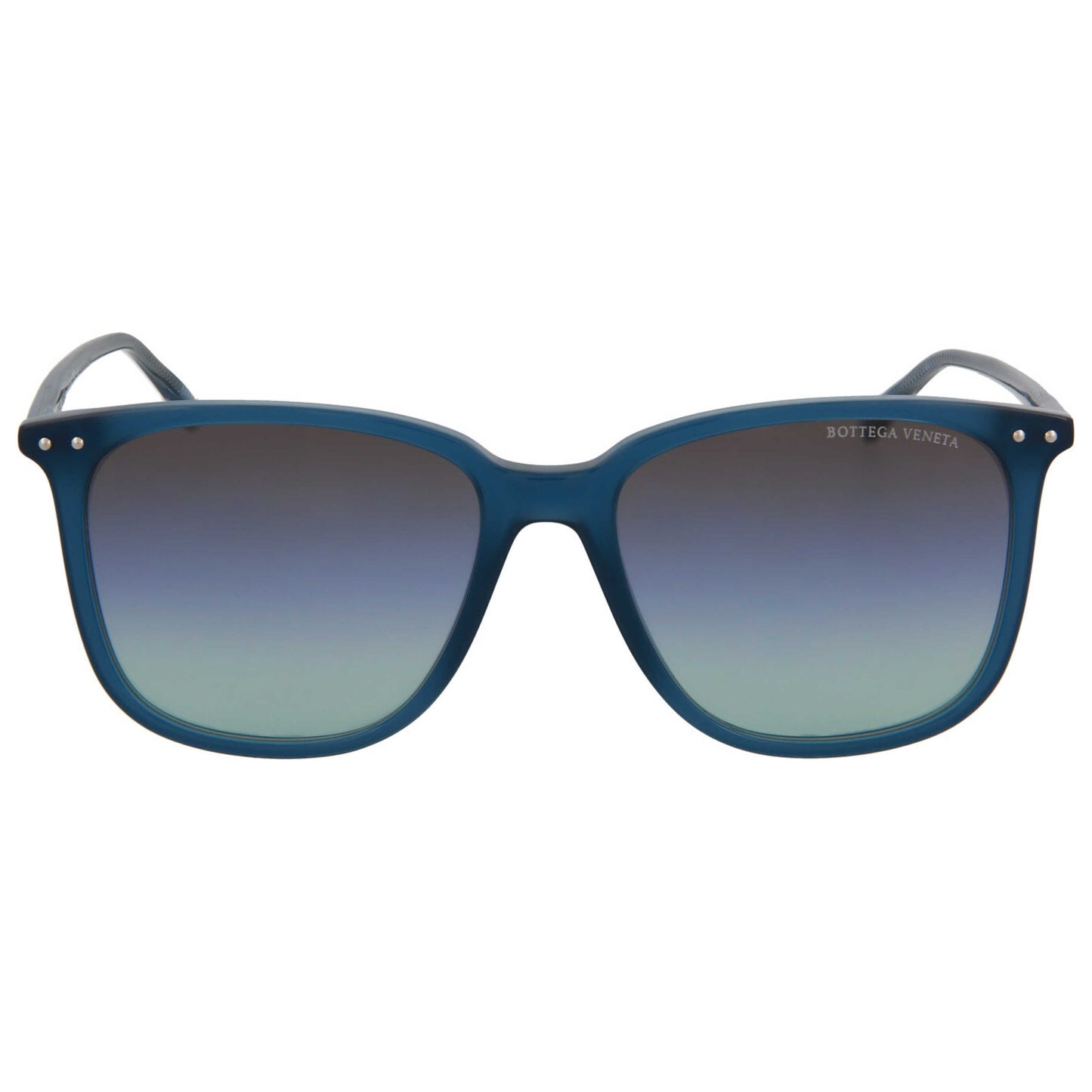 Bottega Veneta Core Unisex Sunglasses BV0191S-30002989-004 - Image #5