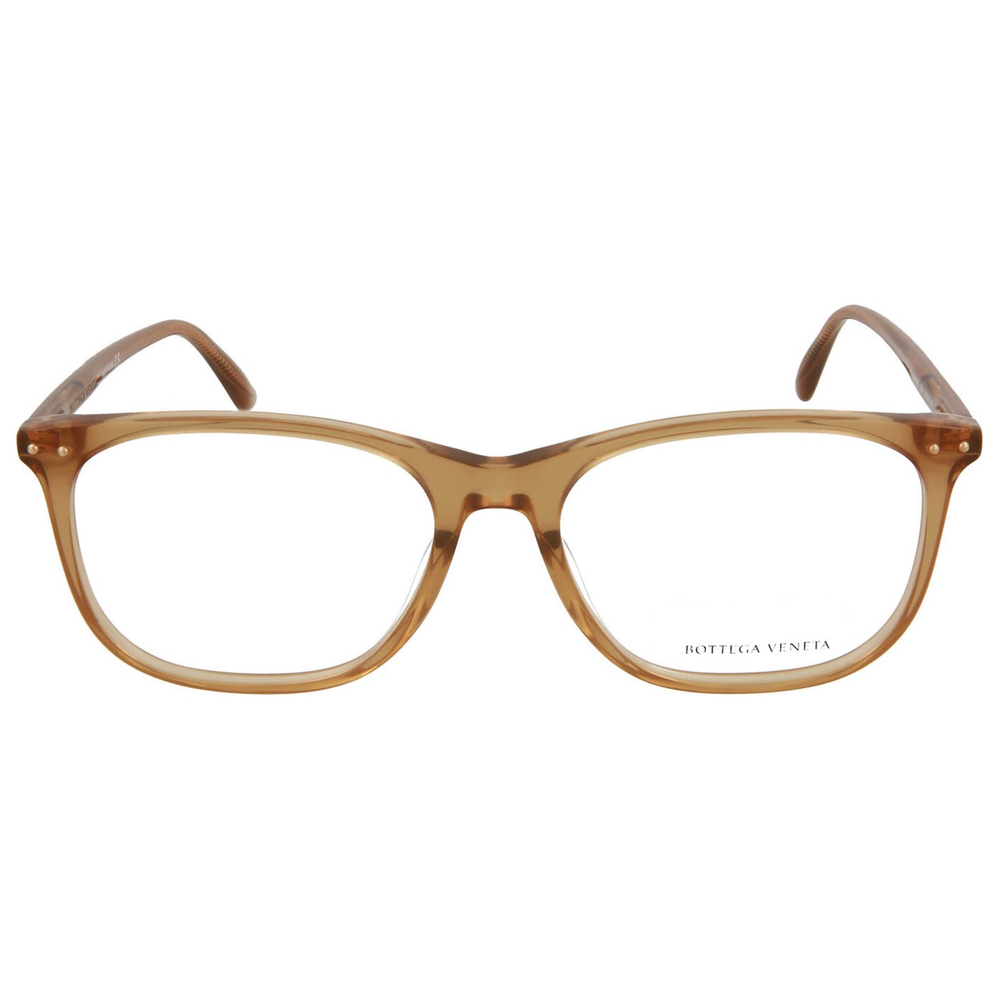 Bottega Veneta Core Unisex Opticals BV0193O-30002992-004 - Image #5