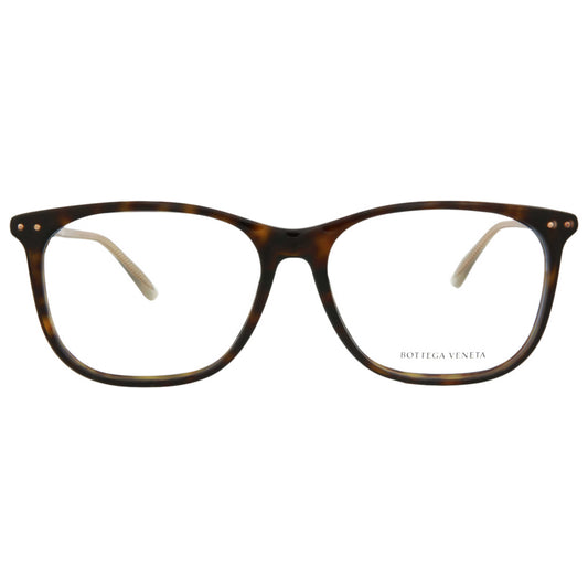 Bottega Veneta Core Men's Opticals BV0193OA-30003012-002 - Image #2