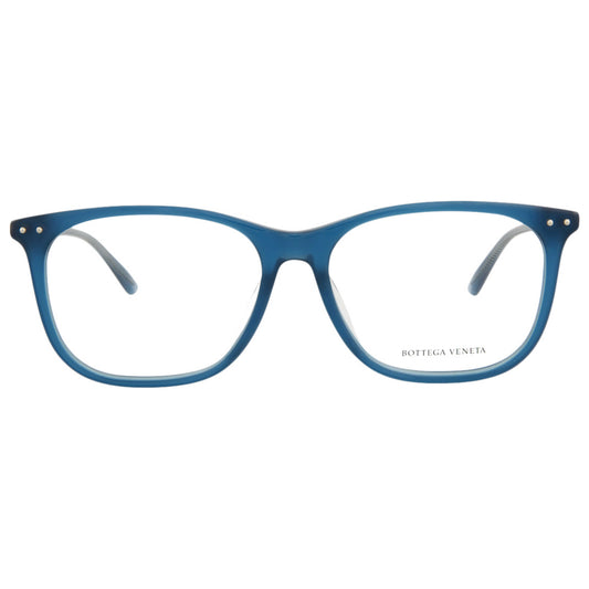 Bottega Veneta Core Men's Opticals BV0193OA-30003012-003 - Image #2