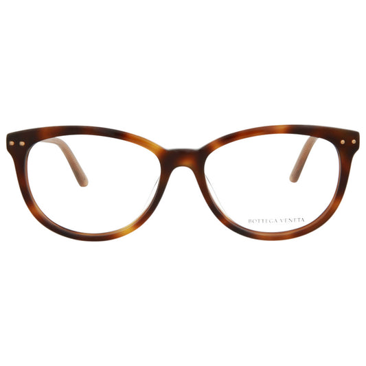 Bottega Veneta Core Women's Opticals BV0196O-30002991-002 - Image #2