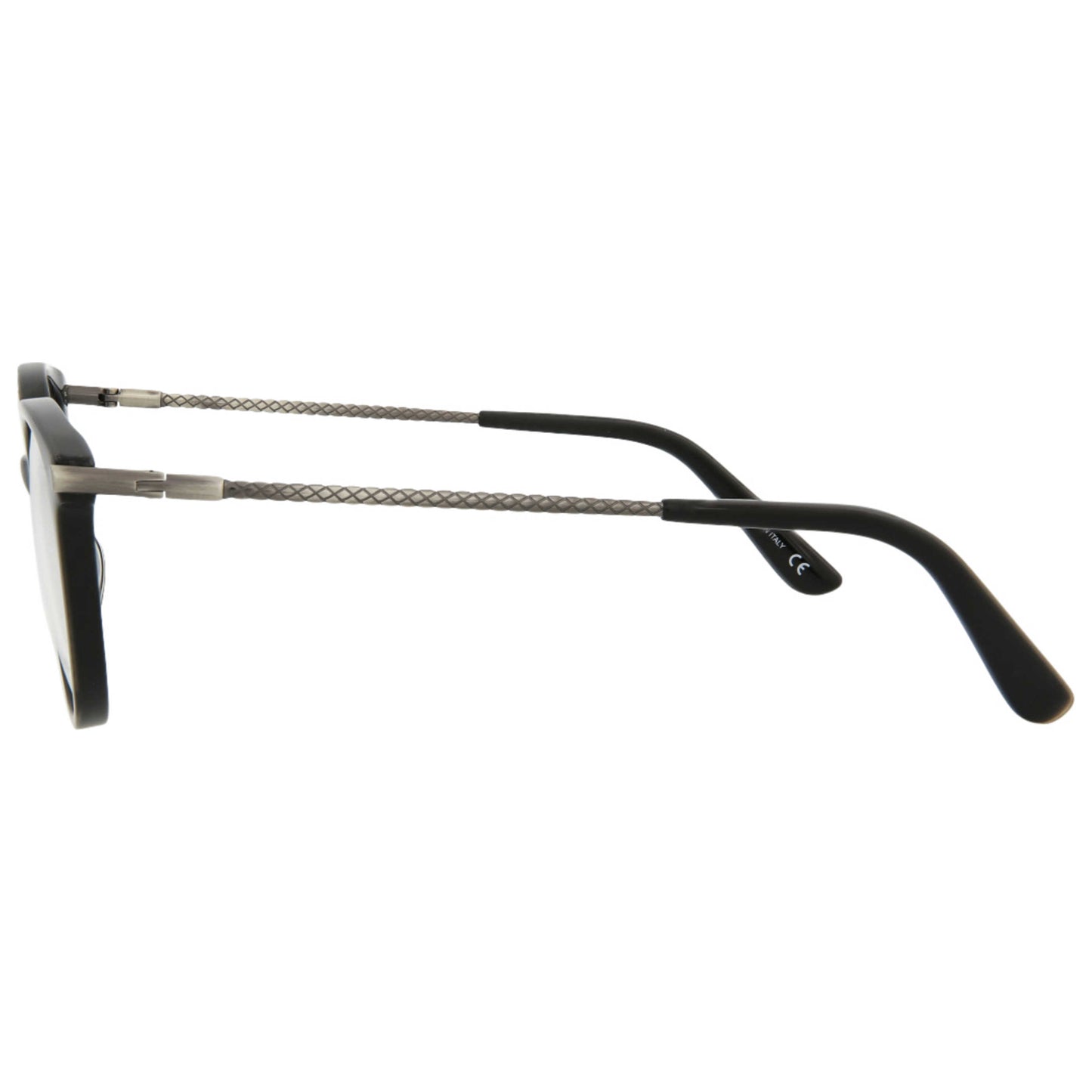 Bottega Veneta Fashion Women's Opticals BV0199O-30003004-001 - Image #3