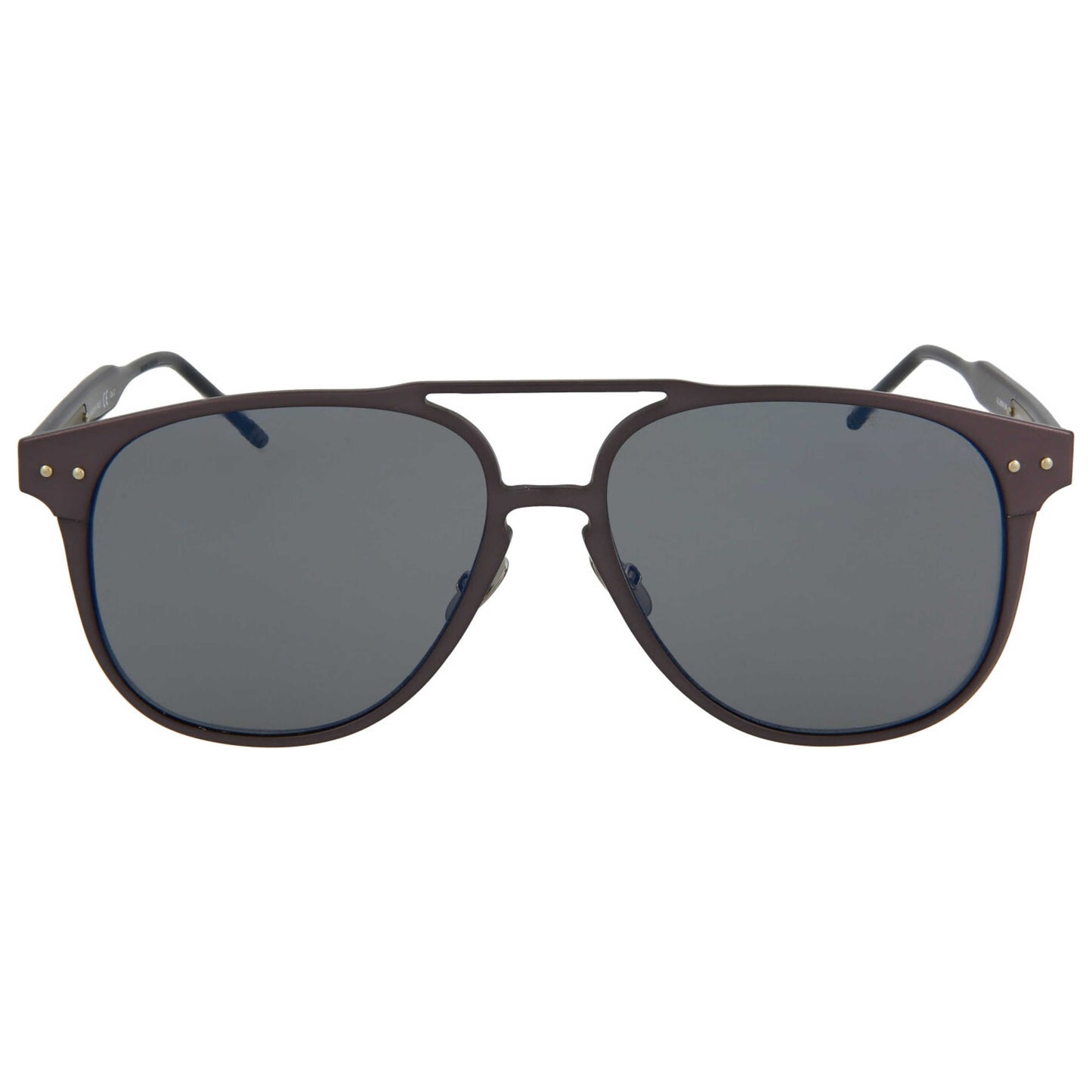 Bottega Veneta Fashion Men's Sunglasses BV0212S-30002997-003 - Image #5