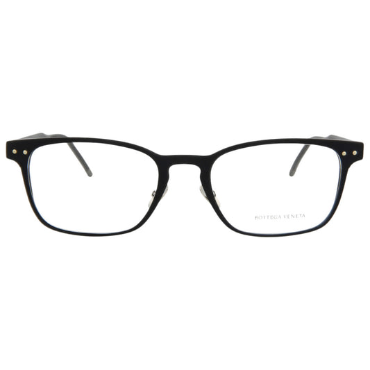 Bottega Veneta Novelty Men's Opticals BV0213O-30002998-004 - Image #2