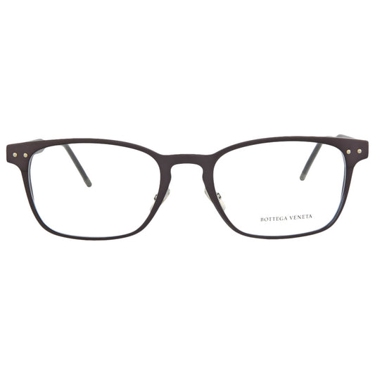 Bottega Veneta Novelty Men's Opticals BV0213O-30002998-006 - Image #2