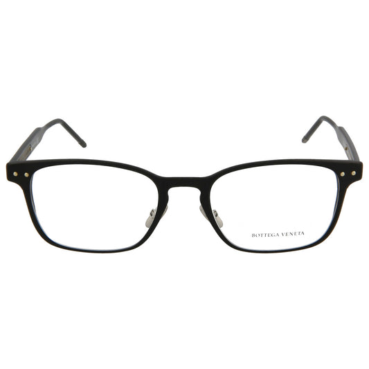 Bottega Veneta Novelty Men's Opticals BV0213O-30002998001 - Image #2