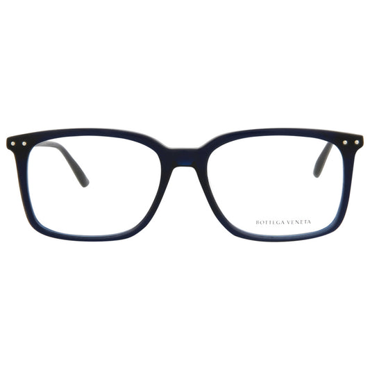 Bottega Veneta Core Men's Opticals BV0227O-30006434-003 - Image #2