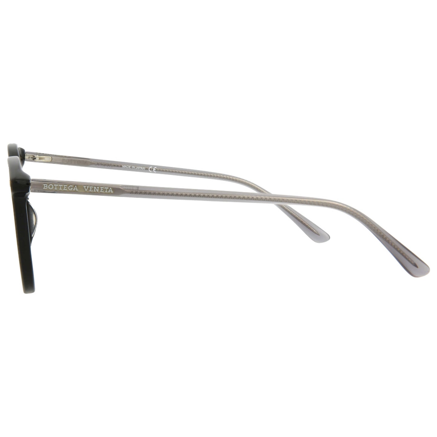 Bottega Veneta Core Women's Opticals BV0229O-30006419-001 - Image #3