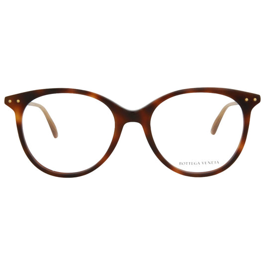 Bottega Veneta Core Women's Opticals BV0229O-30006419-002 - Image #2