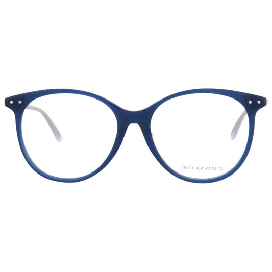 Bottega Veneta Core Women's Opticals BV0229OA-30007204-004 - Image #2