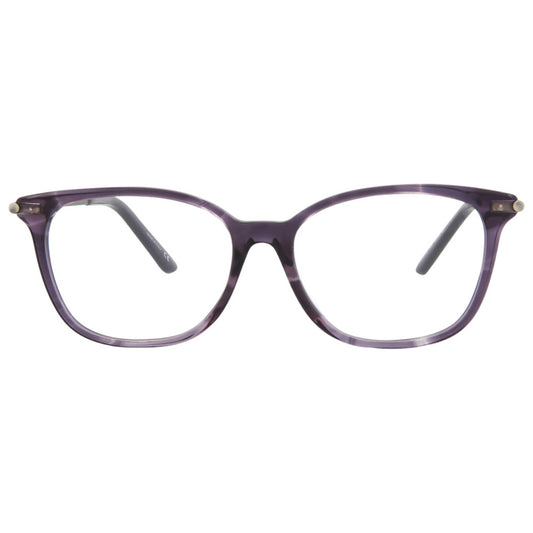 Bottega Veneta Fashion Women's Opticals BV0232OA-30007207-004 - Image #2