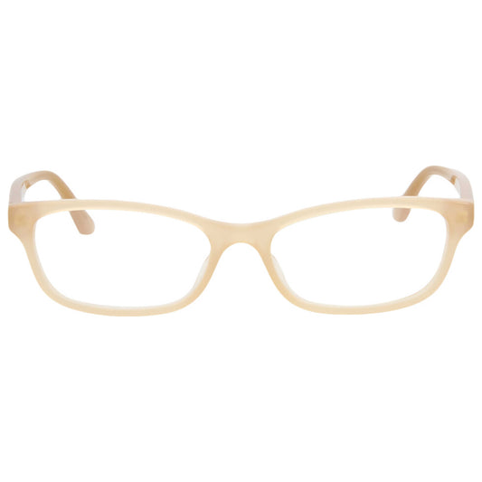 Bottega Veneta Fashion Men's Sunglasses BV0243S-30006379-004 - Image #2