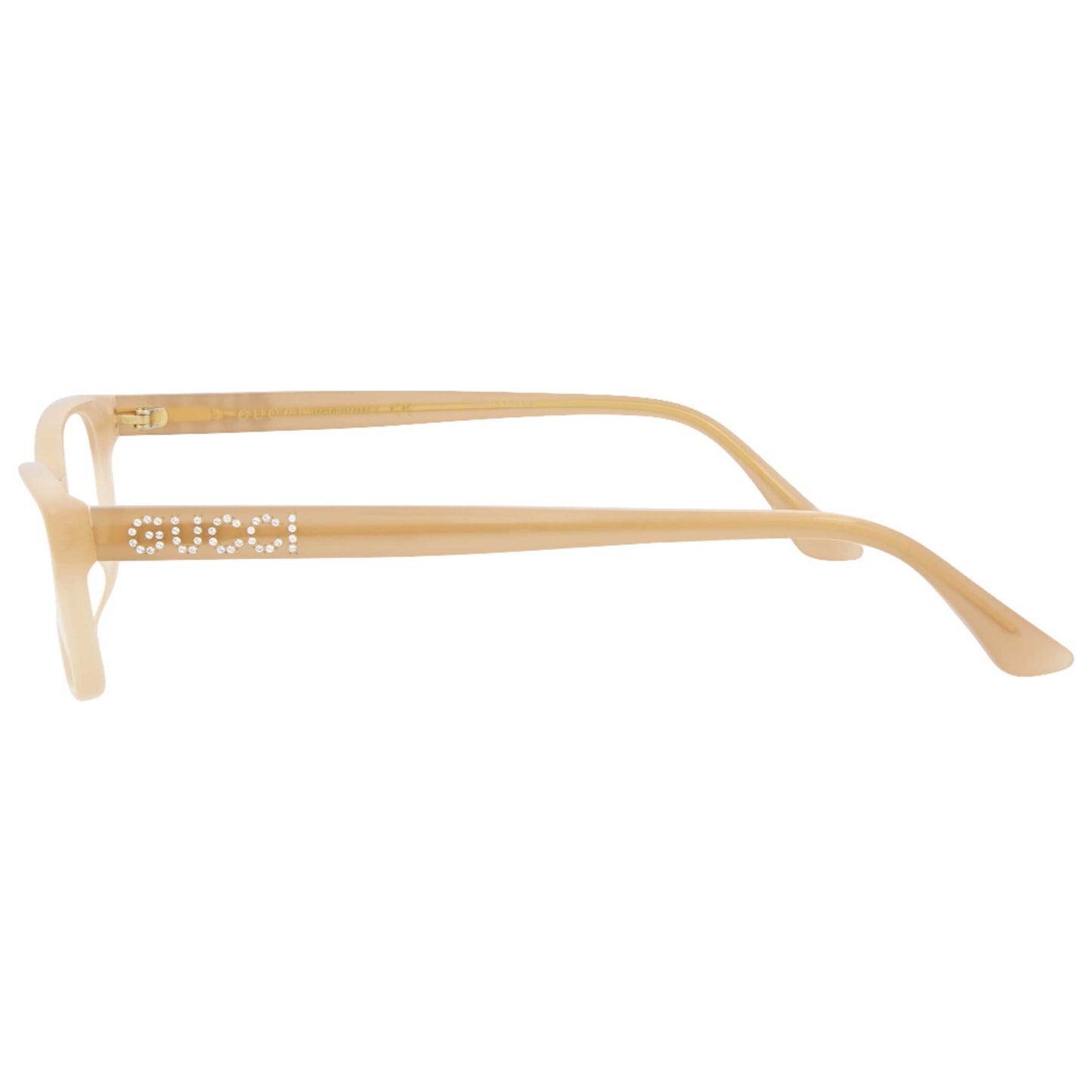 Bottega Veneta Fashion Men's Sunglasses BV0243S-30006379-004 - Image #4