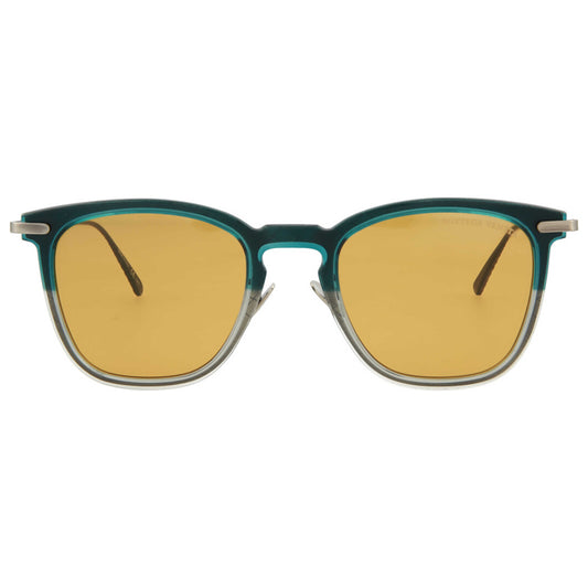 Bottega Veneta Fashion Men's Sunglasses BV0244S-30006383-004 - Image #2