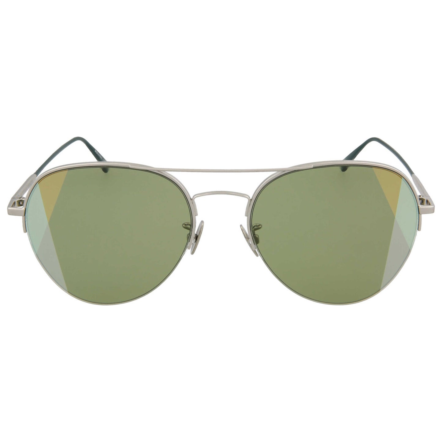 Bottega Veneta Fashion Unisex Sunglasses BV0247S-30006485-004 - Image #5