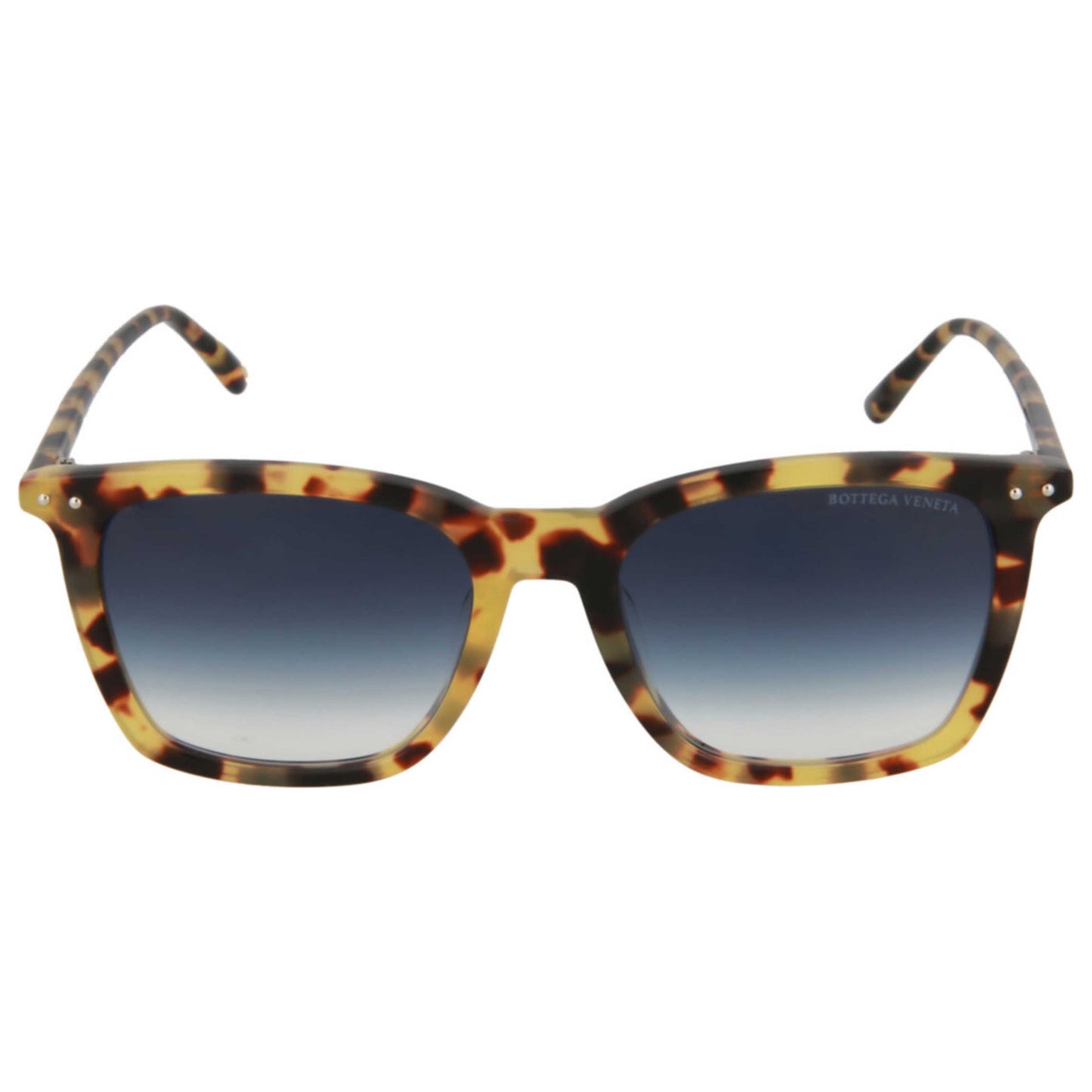 Bottega Veneta Men's Sunglasses BV0251SA-30007260-005 - Image #6