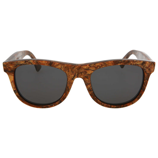 Bottega Veneta Fashion Unisex Sunglasses BV1001S-30007848-006 - Image #2