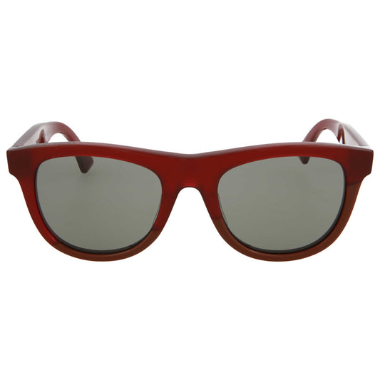 Bottega Veneta Core Unisex Sunglasses BV1001S-30007848-008 - Image #2