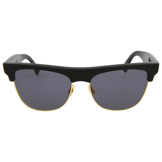 Bottega Veneta Fashion Unisex Sunglasses BV1003S-30007850-001 - Image #2