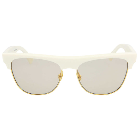 Bottega Veneta Fashion Unisex Sunglasses BV1003S-30007850-004 - Image #2