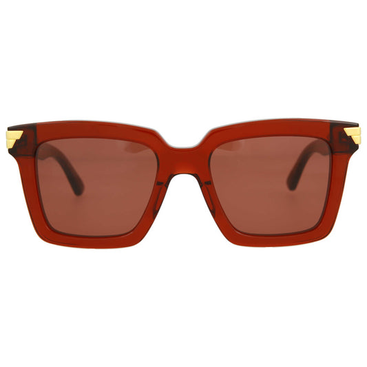 Bottega Veneta Fashion Women's Sunglasses BV1005S-30008310-003 - Image #2