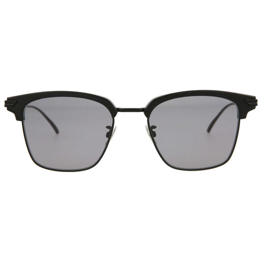 Bottega Veneta Fashion Men's Sunglasses BV1007SK-30008315-002 - Image #2