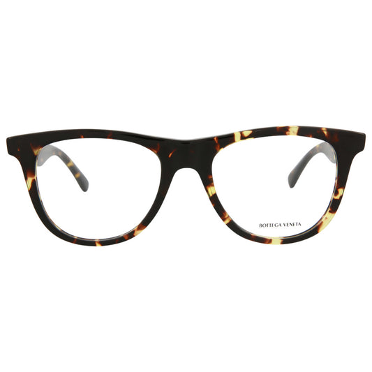 Bottega Veneta Core Men's Opticals BV1019O-30008311-002 - Image #2