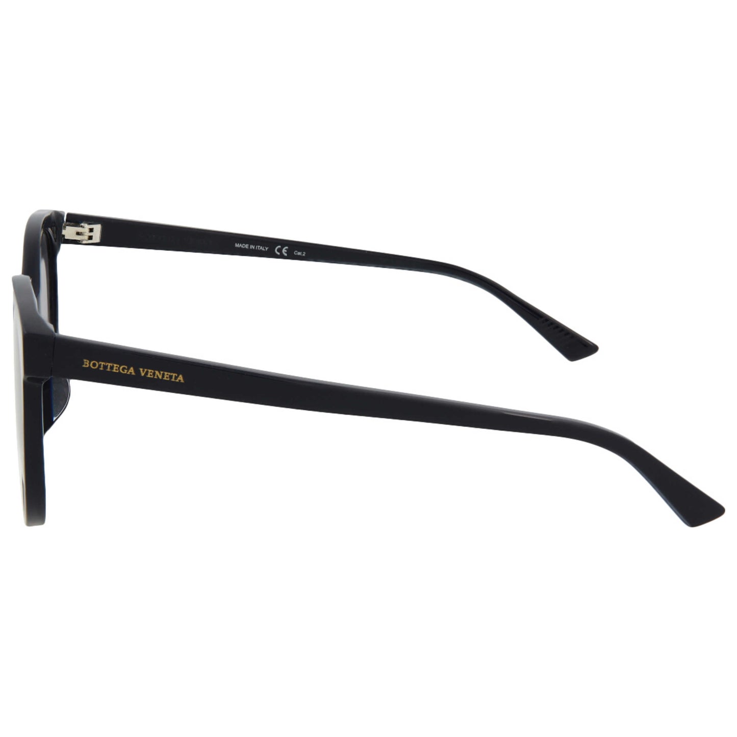 Bottega Veneta Core Women's Sunglasses BV1022SK-30008319-005 - Image #4