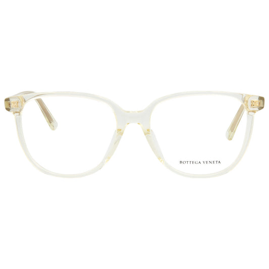 Bottega Veneta Core Women's Opticals BV1023O-30008300-005 - Image #2