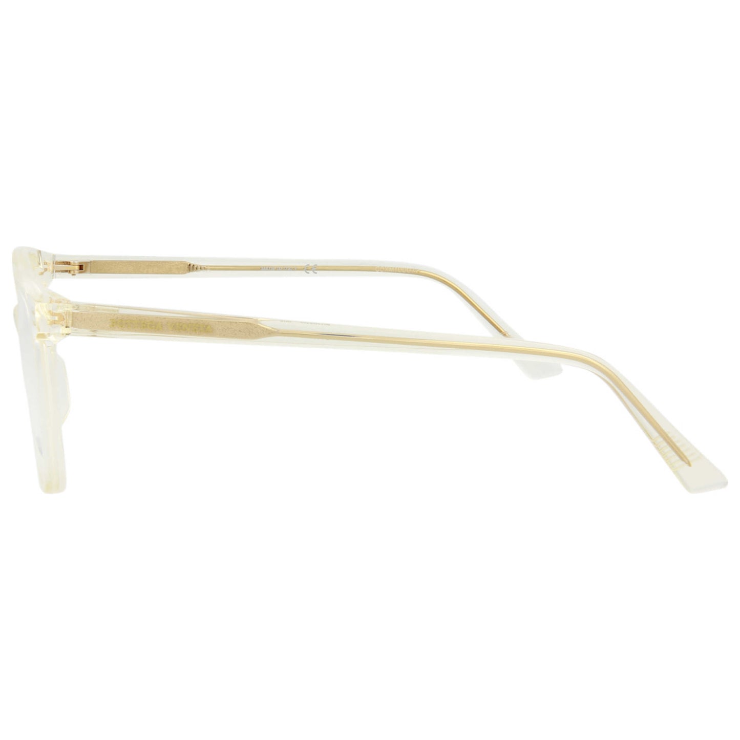 Bottega Veneta Core Women's Opticals BV1023O-30008300-005 - Image #3