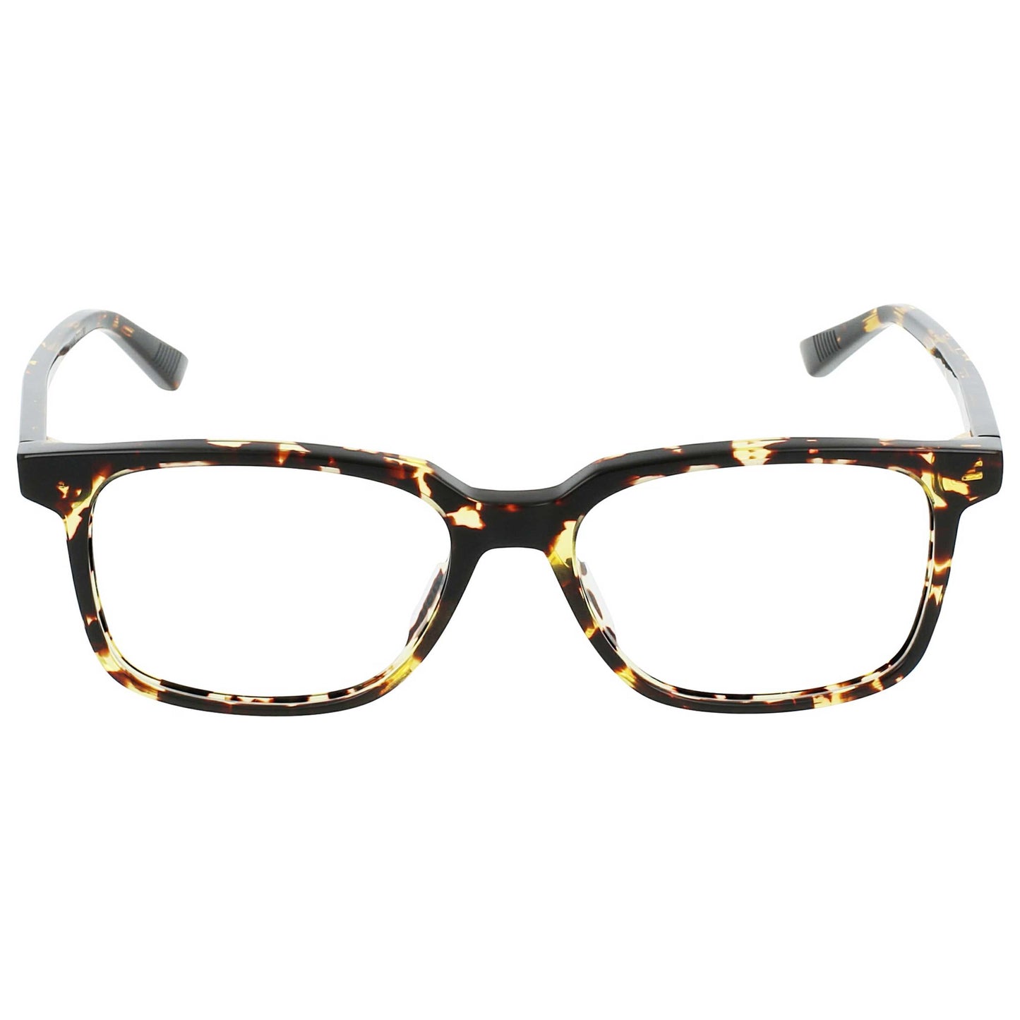 Bottega Veneta Core Men's Opticals BV1024O-30008301-002 - Image #2