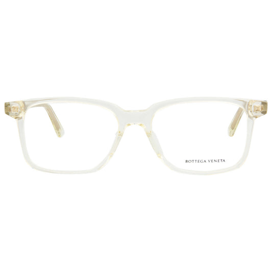 Bottega Veneta Core Men's Opticals BV1024O-30008301-005 - Image #2